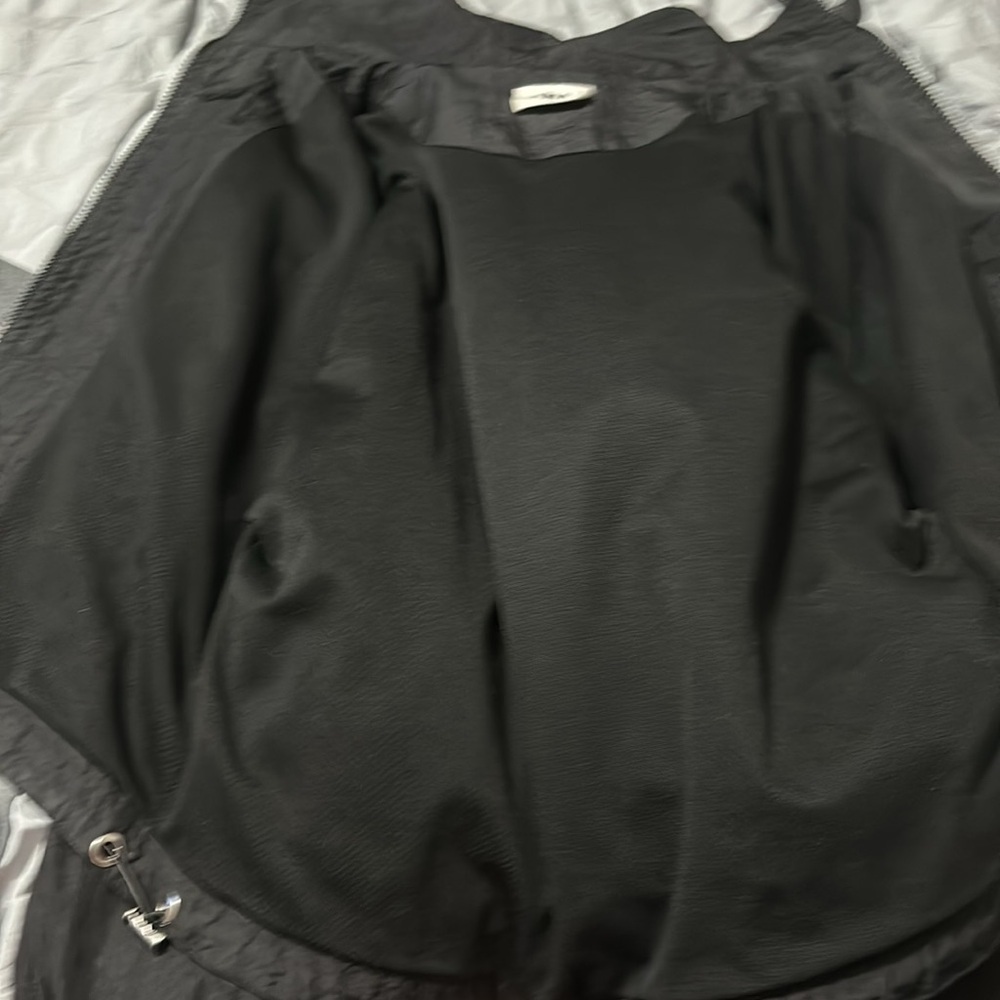 EUC women’s LNA jacket - Picture 6 of 8